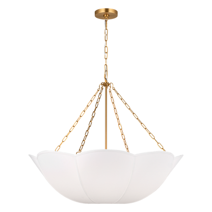 Stassi Medium Chandelier