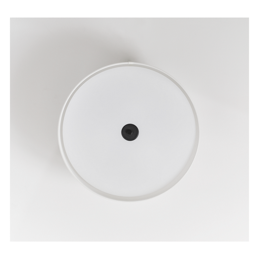Cordtlandt Large Semi Flush Mount