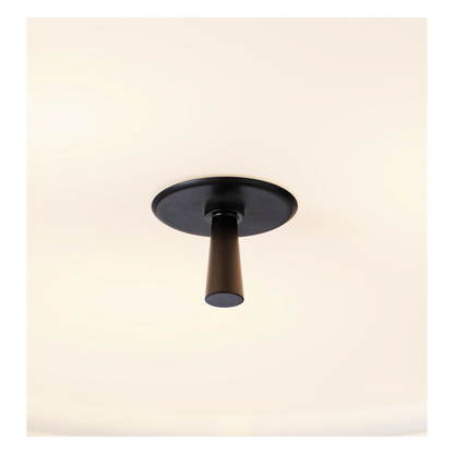 Cordtlandt Large Semi Flush Mount