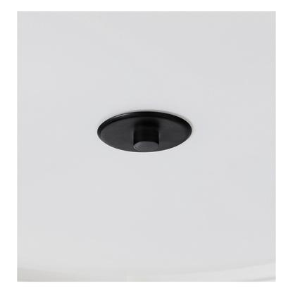Cordtlandt Large Semi Flush Mount