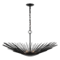 Helios Wide Pendant