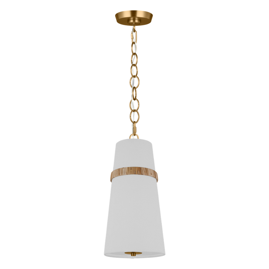 Cordtlandt Small Pendant