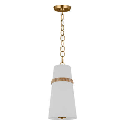 Cordtlandt Small Pendant