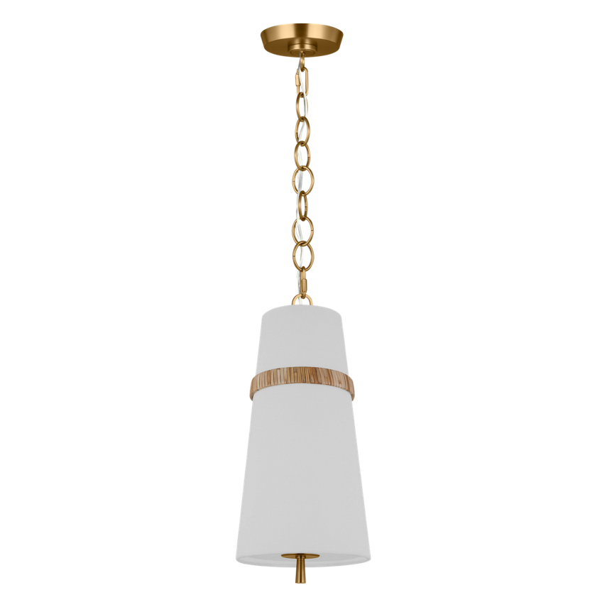 Cordtlandt Small Pendant