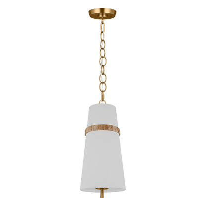 Cordtlandt Small Pendant