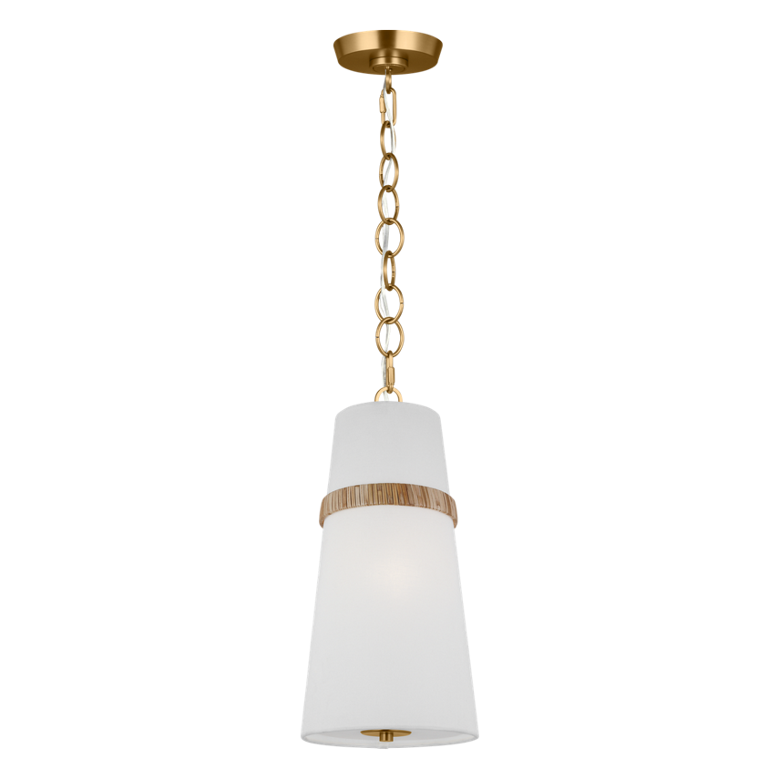 Cordtlandt Small Pendant