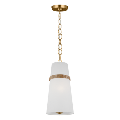 Cordtlandt Small Pendant