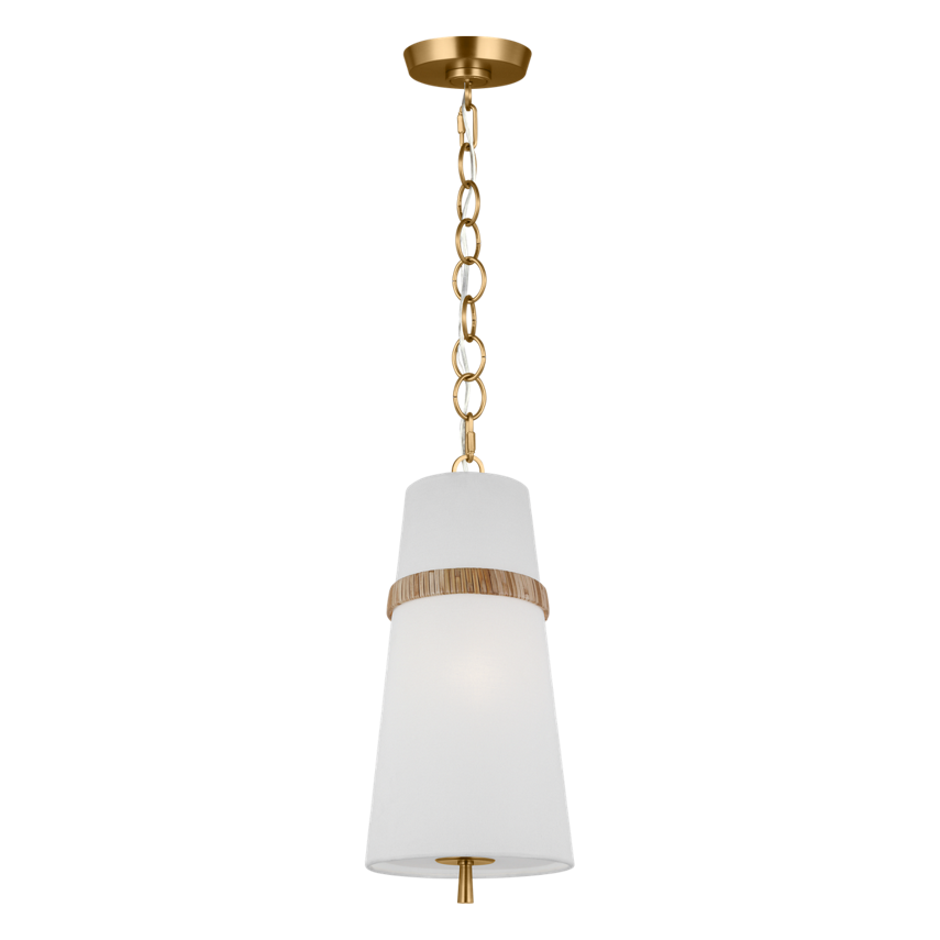 Cordtlandt Small Pendant