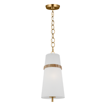 Cordtlandt Small Pendant