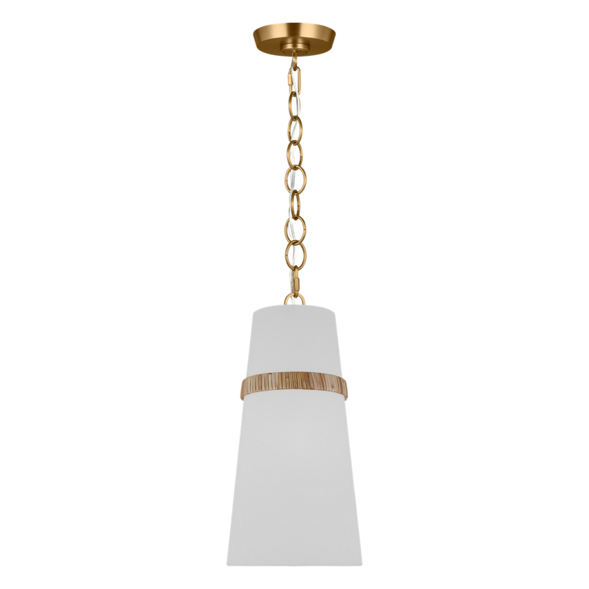 Cordtlandt Small Pendant