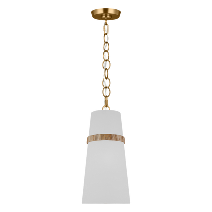 Cordtlandt Small Pendant