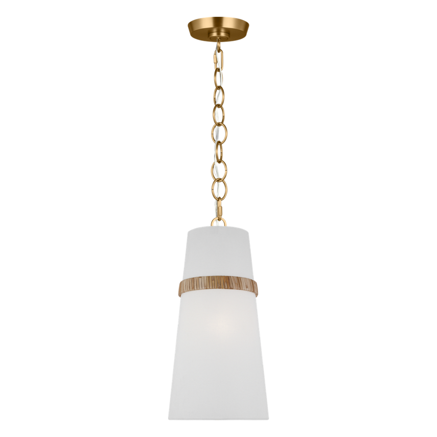 Cordtlandt Small Pendant