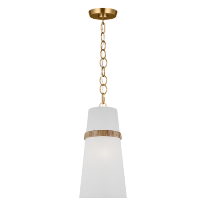 Cordtlandt Small Pendant