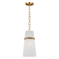 Cordtlandt Small Pendant