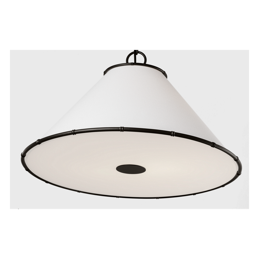 Aldric Medium Pendant