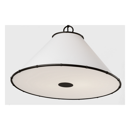Aldric Medium Pendant