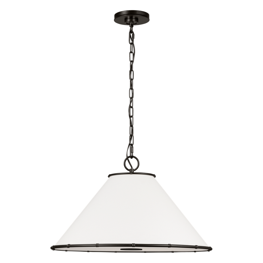 Aldric Medium Pendant