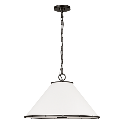 Aldric Medium Pendant