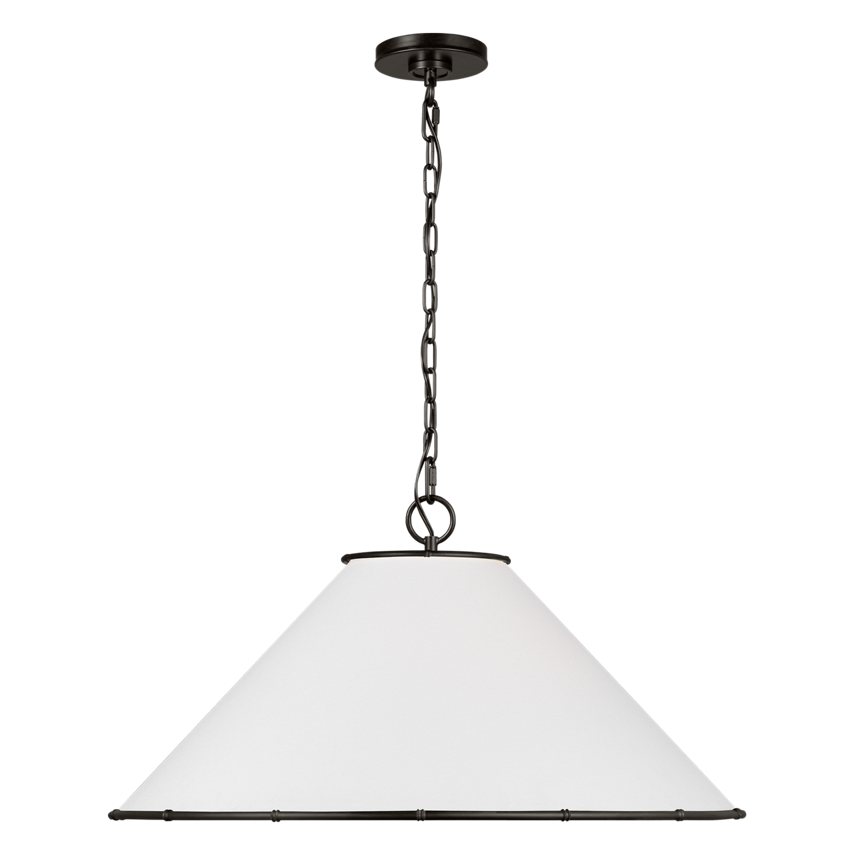 Aldric Medium Pendant