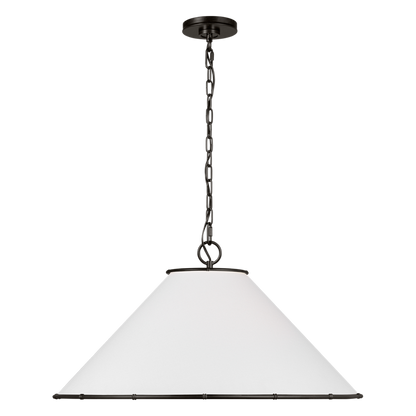 Aldric Medium Pendant
