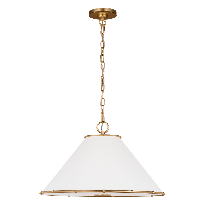 Aldric Medium Pendant