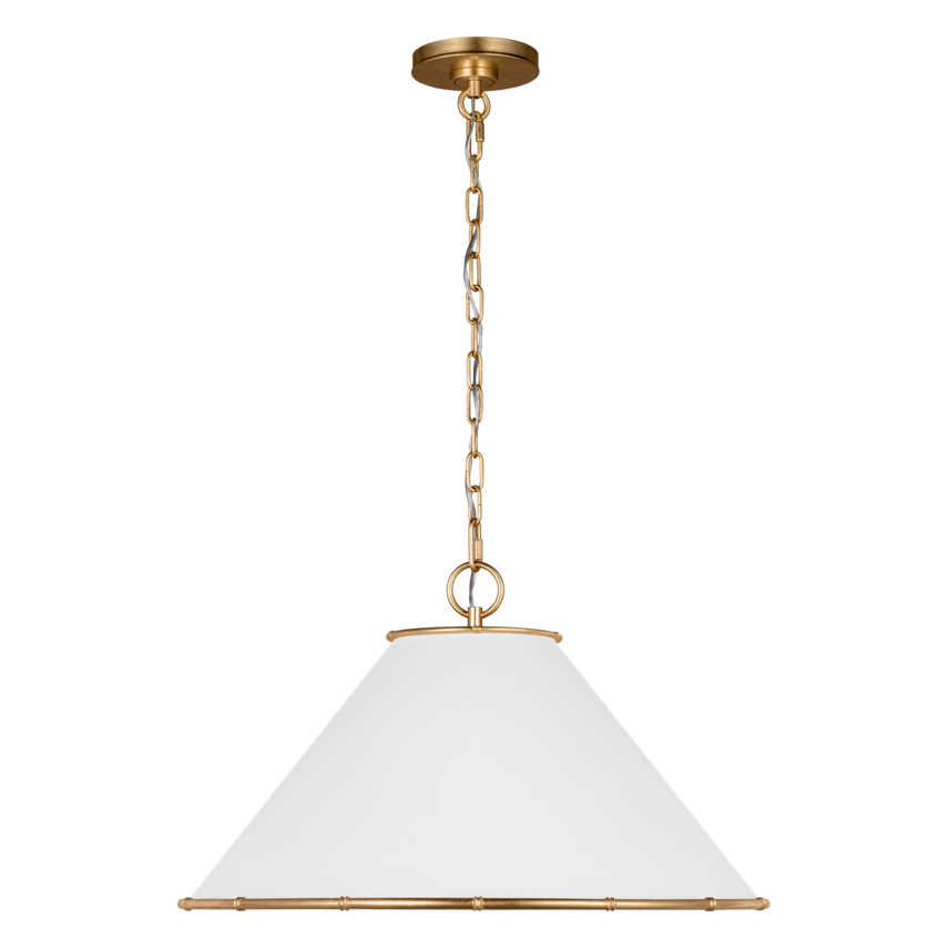 Aldric Medium Pendant
