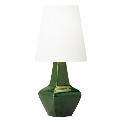 Diogo Medium Table Lamp