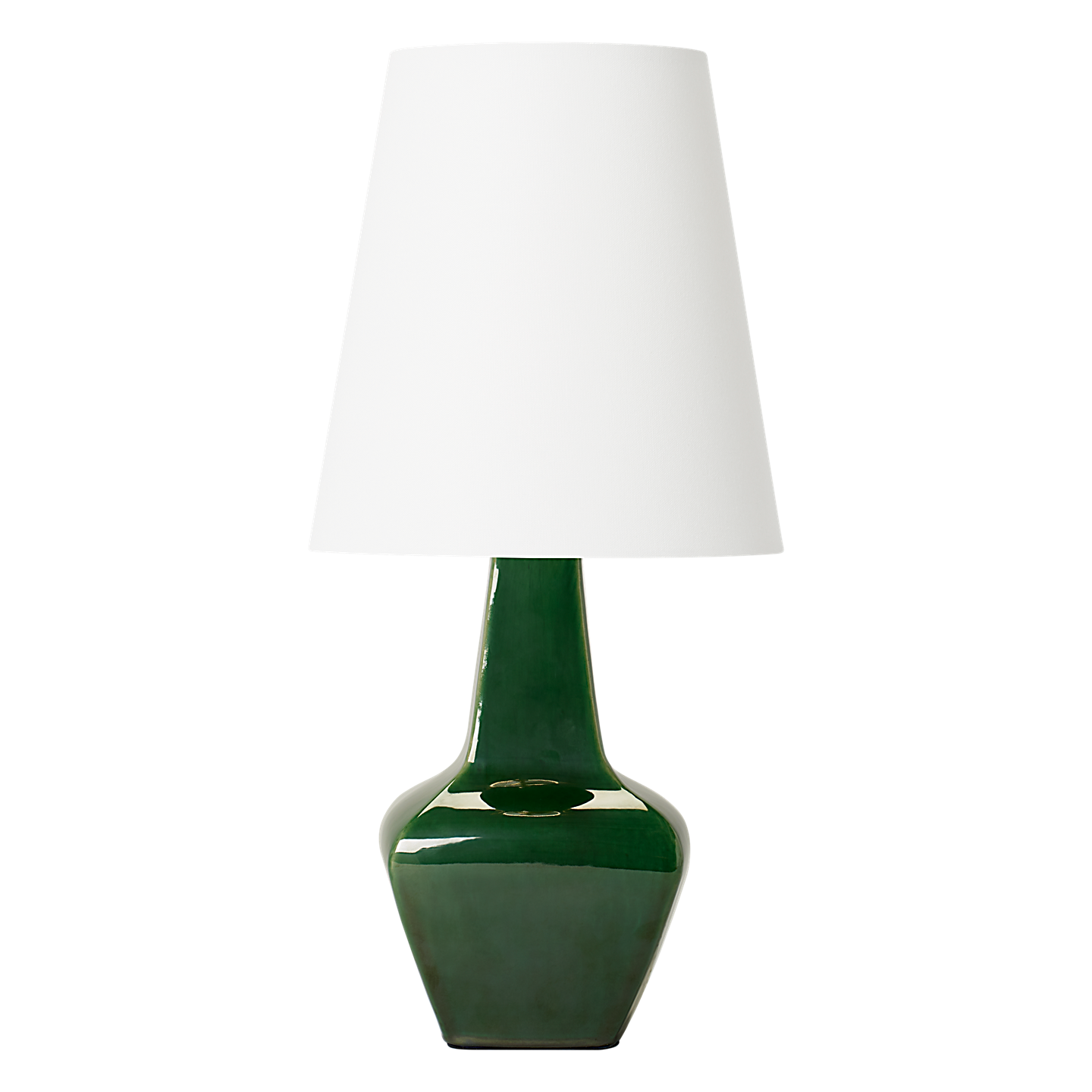 Diogo Medium Table Lamp