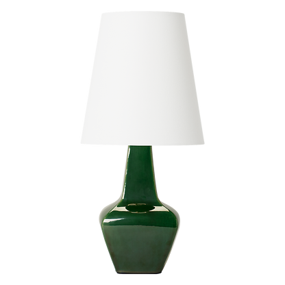 Diogo Medium Table Lamp