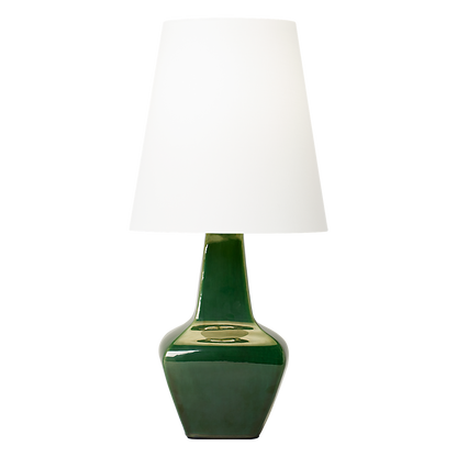 Diogo Medium Table Lamp