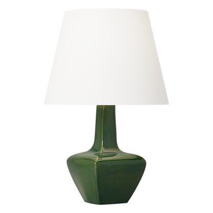 Diogo Medium Table Lamp