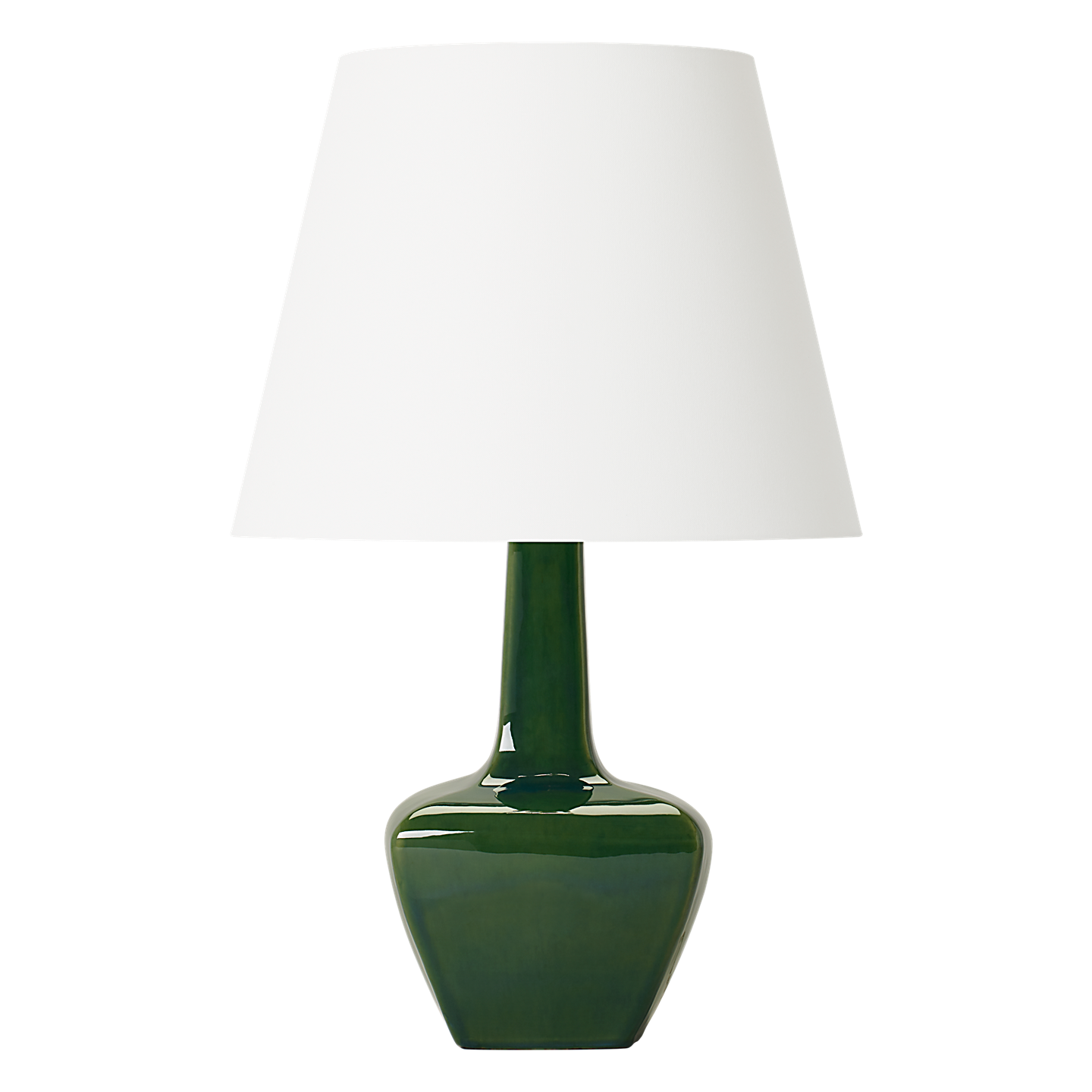 Diogo Medium Table Lamp