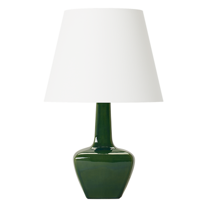 Diogo Medium Table Lamp