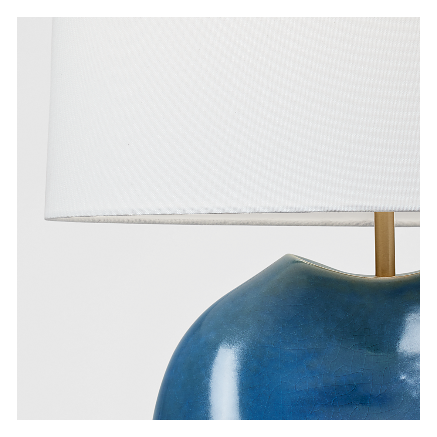 Ulla Medium Table Lamp