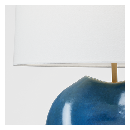Ulla Medium Table Lamp