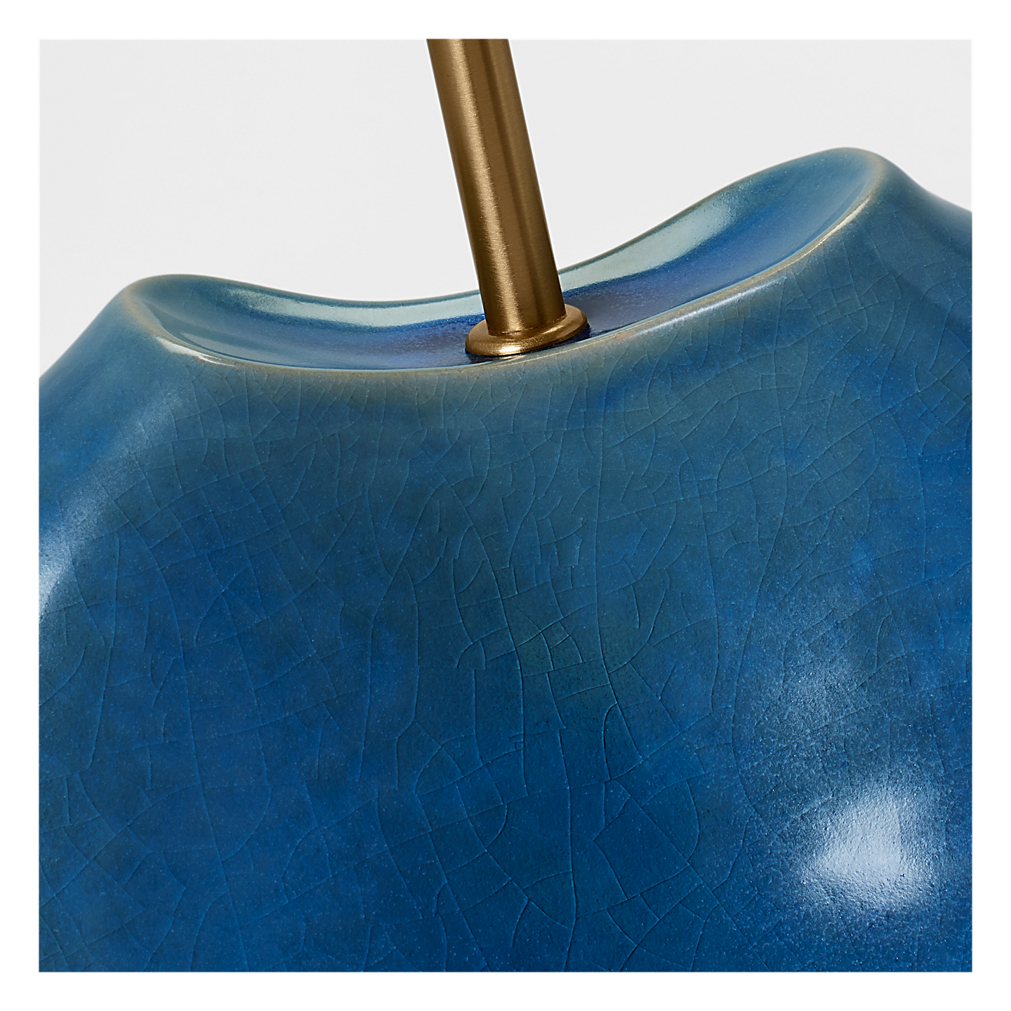 Ulla Medium Table Lamp