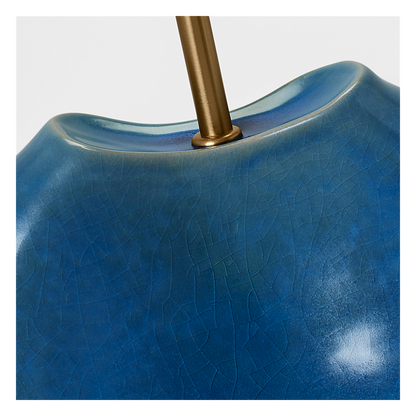 Ulla Medium Table Lamp