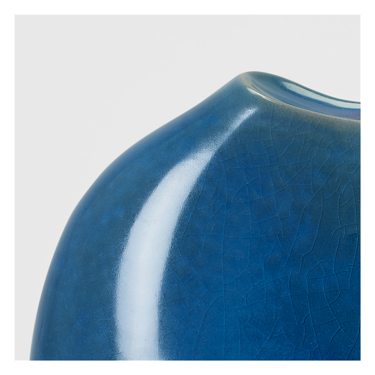 Ulla Medium Table Lamp