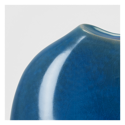 Ulla Medium Table Lamp