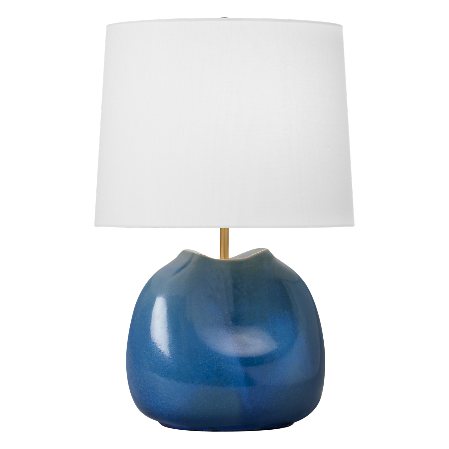 Ulla Medium Table Lamp