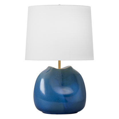 Ulla Medium Table Lamp