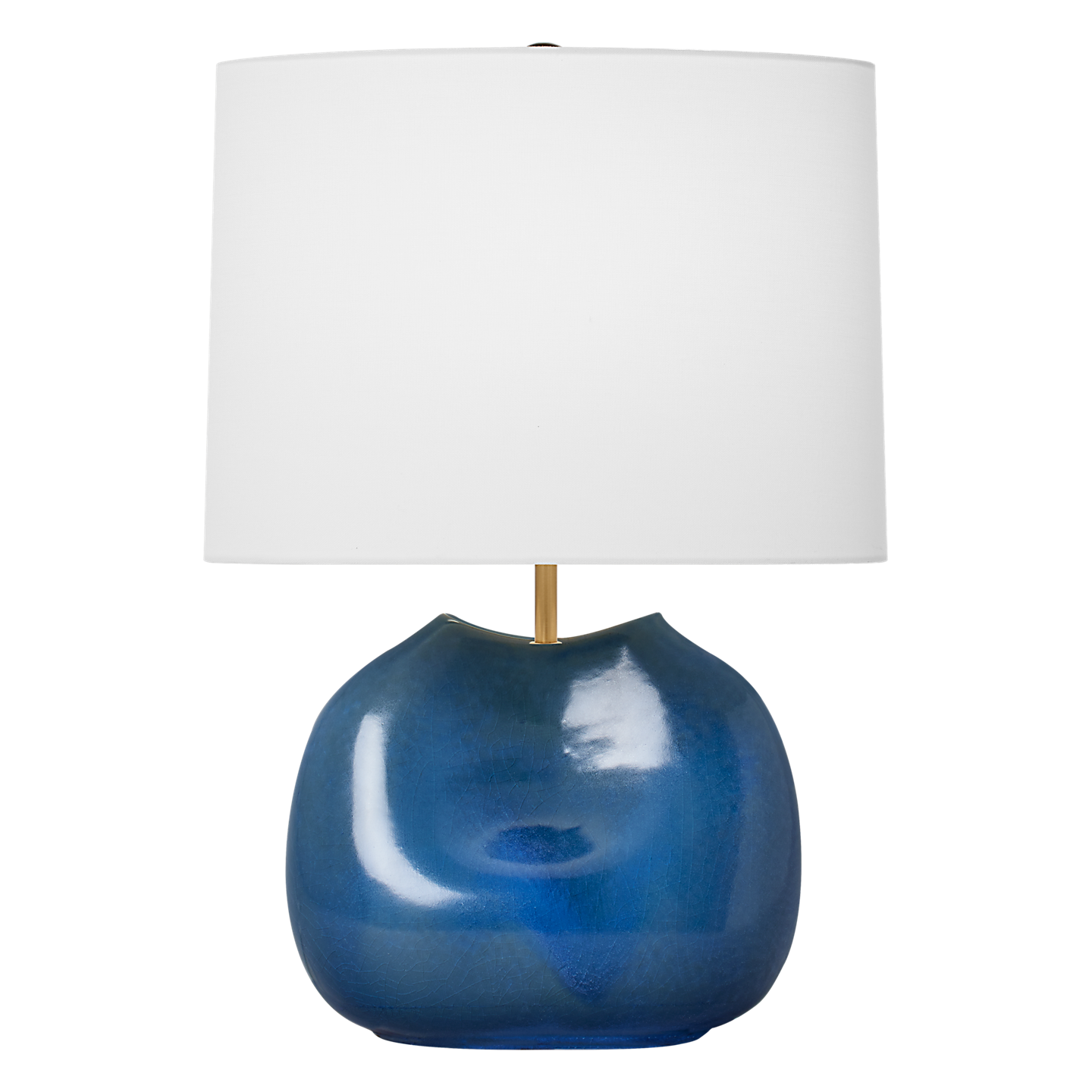 Ulla Medium Table Lamp