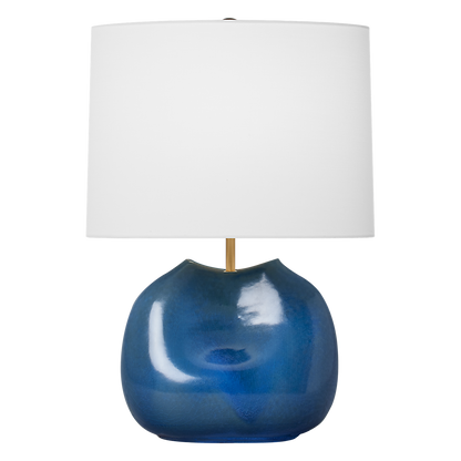 Ulla Medium Table Lamp