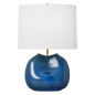 Ulla Medium Table Lamp