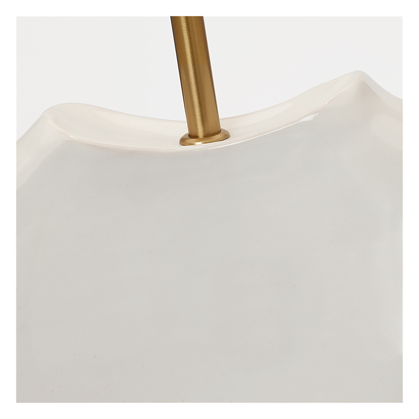 Ulla Medium Table Lamp