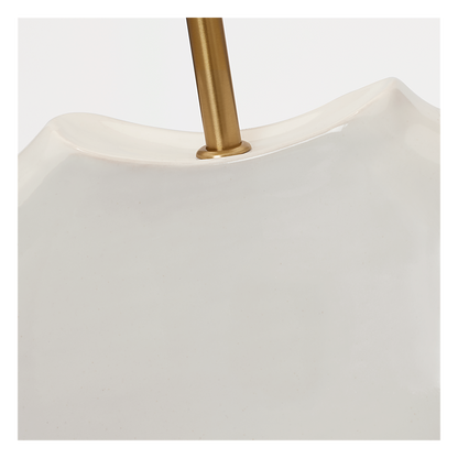 Ulla Medium Table Lamp