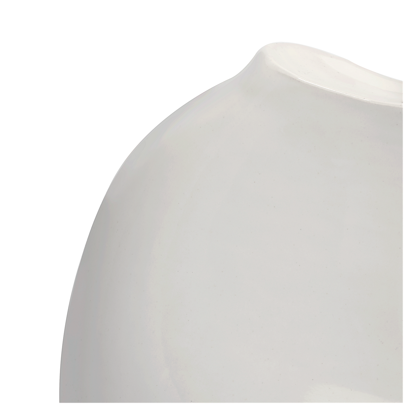 Ulla Medium Table Lamp