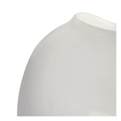 Ulla Medium Table Lamp