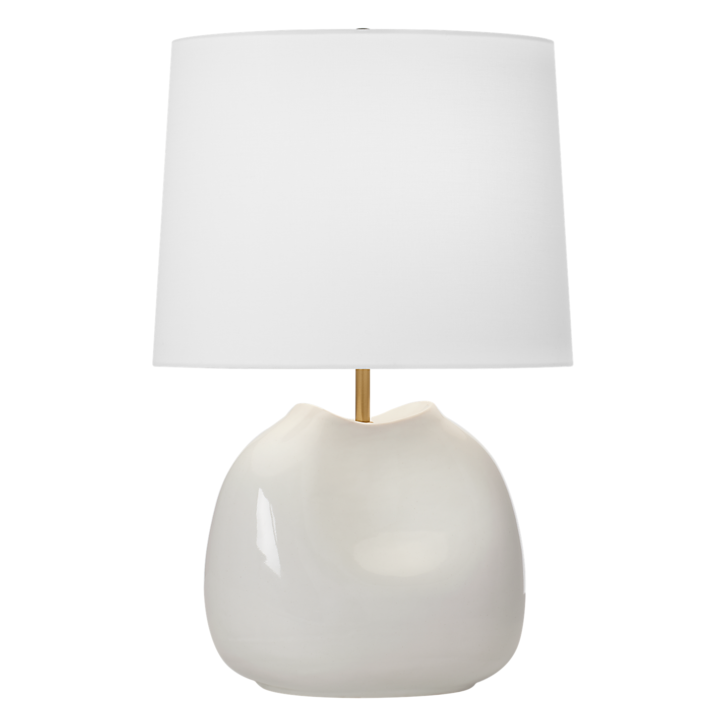 Ulla Medium Table Lamp