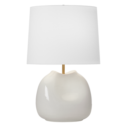 Ulla Medium Table Lamp